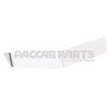 MD9058 SUNVISOR-LOW ROOF T880/T680 567/579 DYCB
