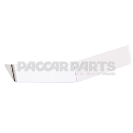 MD9058 SUNVISOR-LOW ROOF T880/T680 567/579 DYCB