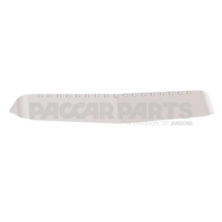MD9061 SUN VISOR