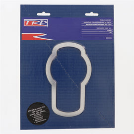 MD9065 EMBLEM ACCENT TRIM, KENWORTH T880