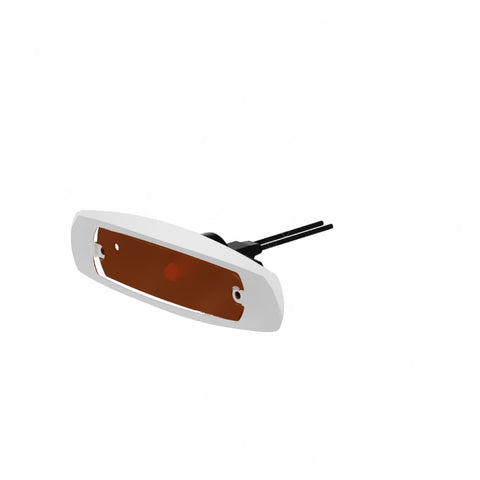 MEK 084010001 ASY-MARKER LIGHT
