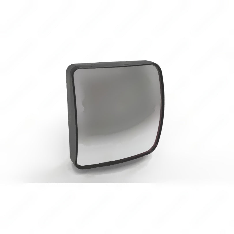 MEK 154010021 SEE NOTE CARRIER AUX- CONVX,HTD,MOD,CW