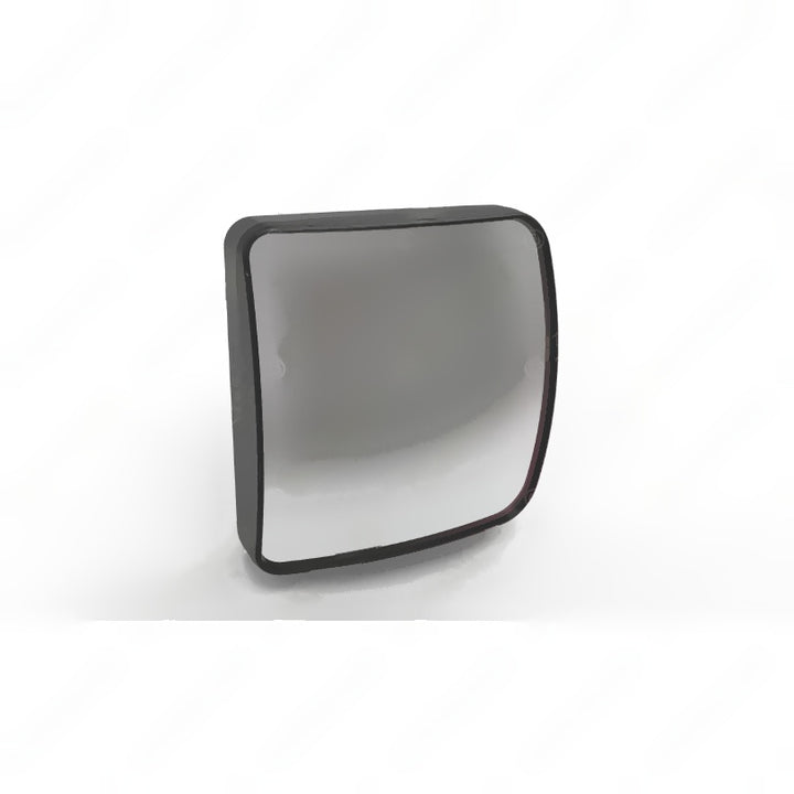 MEK 154010021 SEE NOTE CARRIER AUX- CONVX,HTD,MOD,CW