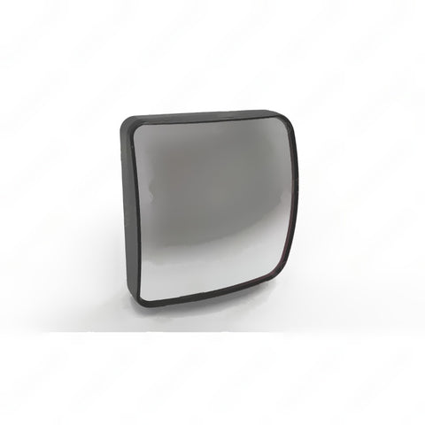 MEK 154010021 SEE NOTE CARRIER AUX- CONVX,HTD,MOD,CW