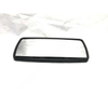 MEK 154143307 CARRIER ASSY-MIR,MAIN,BRT,HEAT