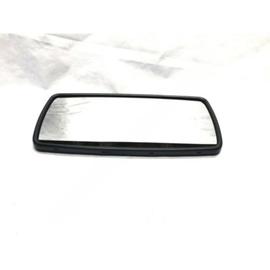 MEK 154143307 CARRIER ASSY-MIR,MAIN,BRT,HEAT