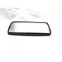 MEK 154143307 CARRIER ASSY-MIR,MAIN,BRT,HEAT