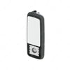 MEK 514010006 MIRROR HEAD