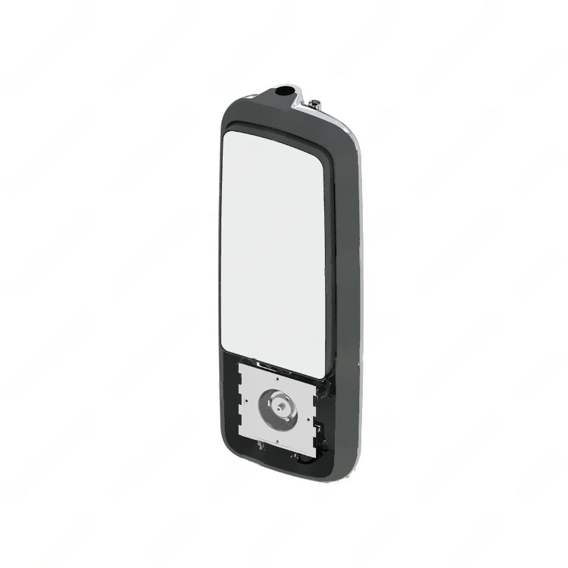 MEK 514010006 MIRROR HEAD