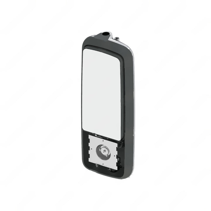MEK 514010006 MIRROR HEAD