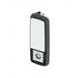 MEK 514010006 MIRROR HEAD