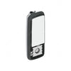 MEK 514010009 MIRROR HEAD-MAIN,LH,CW