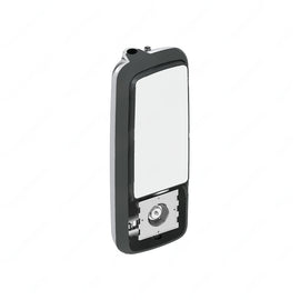 MEK 514010009 MIRROR HEAD-MAIN,LH,CW