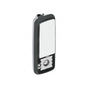 MEK 514010009 MIRROR HEAD-MAIN,LH,CW