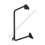 MEK 584147420 SUPPORT ASSY-MIRROR,CVX,HTD,LH