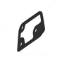 MEK 614010013 KIT-GASKETS,UPPER&LOWER, CONSTELLATION