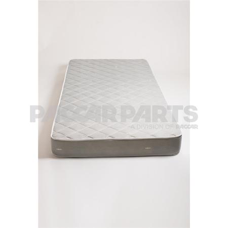 MF367665P Mattress36X76X65 Foam Premium