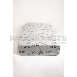 MF42809X Mattress42X80X9 Foam Extra Premium