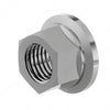 MF  39874 M22 2 PC NUT ASSY