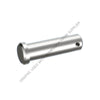 MGM 8038008P YOKE PIN, SS-5/8 IN