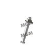 MGM 9007003P RELEASE BOLT KIT-TR 20-24-30