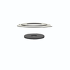 MGM 9065002P KIT- BRAKE