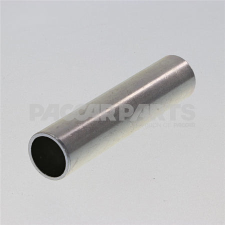 MH5580 SPACER SLEEVE - HUTCH