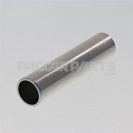 MH5580 SPACER SLEEVE - HUTCH