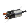 MIB 1210281 SOLENOID - DTNA - MERCEDES BENZ 4000