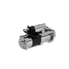 MIB 9T50972 STRTR-MELCO,12V,90P,ISB RH,