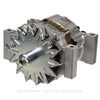 MIB AM1771 ALTERNATOR, 160A BRUSHLESS, PAD MOUNT