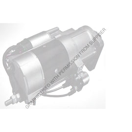 MIB MK1078 STARTER, MACK, MD11, 2005-2007