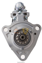 MITIN3179 MOTOR,STARTER