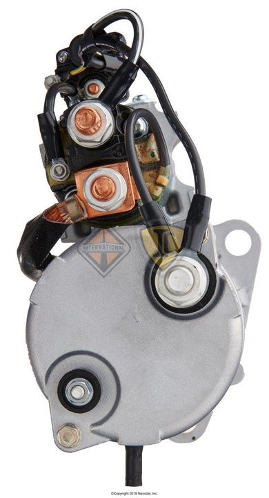 MITIN3179 MOTOR,STARTER
