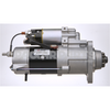 MK0077 STARTER-PGR, ALLMAKES MACK