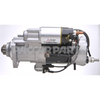 MK1075 STARTER-MACK,MD11,2005-PRESENT