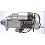 MK1075 STARTER-MACK,MD11,2005-PRESENT