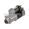 MK2878 STARTER-MACK