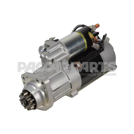 MK2878 STARTER-MACK