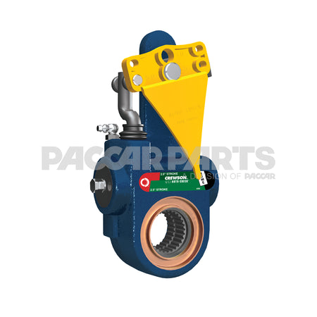 MK42100S 1.5X28 SPL AL5.5