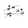 MKT1308EN Brake Kit