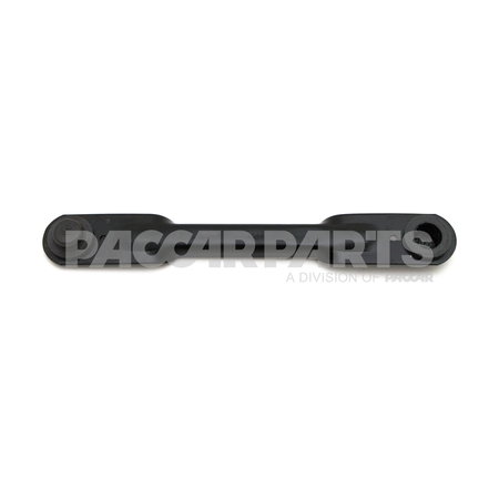 ML1-7.63-1 LINK-MOTOR TO DRIVER SIDE PIVOT