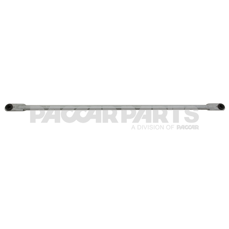 ML2-30.53 LINKAGE