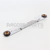 ML7.63-1 CONLINK ASSY