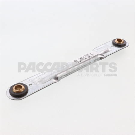 ML7.63-1 CONLINK ASSY