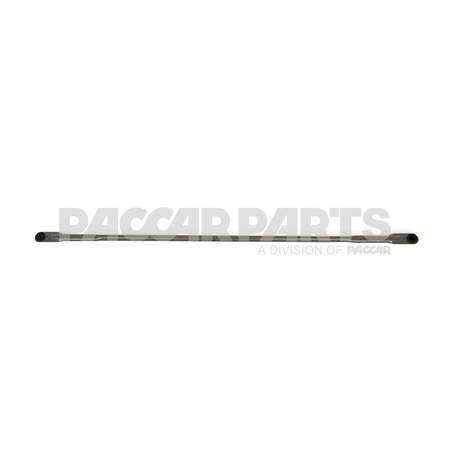 MLN1-37.50 CONLINK ASSY