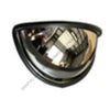 ML  52 600 HEAD-MIRROR, QUADRIS