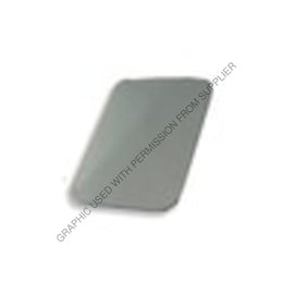 ML  56 18 Lens, Replacement, 7x10, Convex