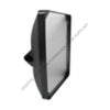 ML  56 72 HEAD - MIRROR, DOUBLE