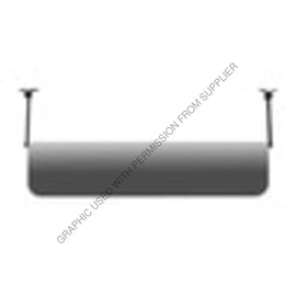 ML  66 3060 1 6X30 SUNVISOR